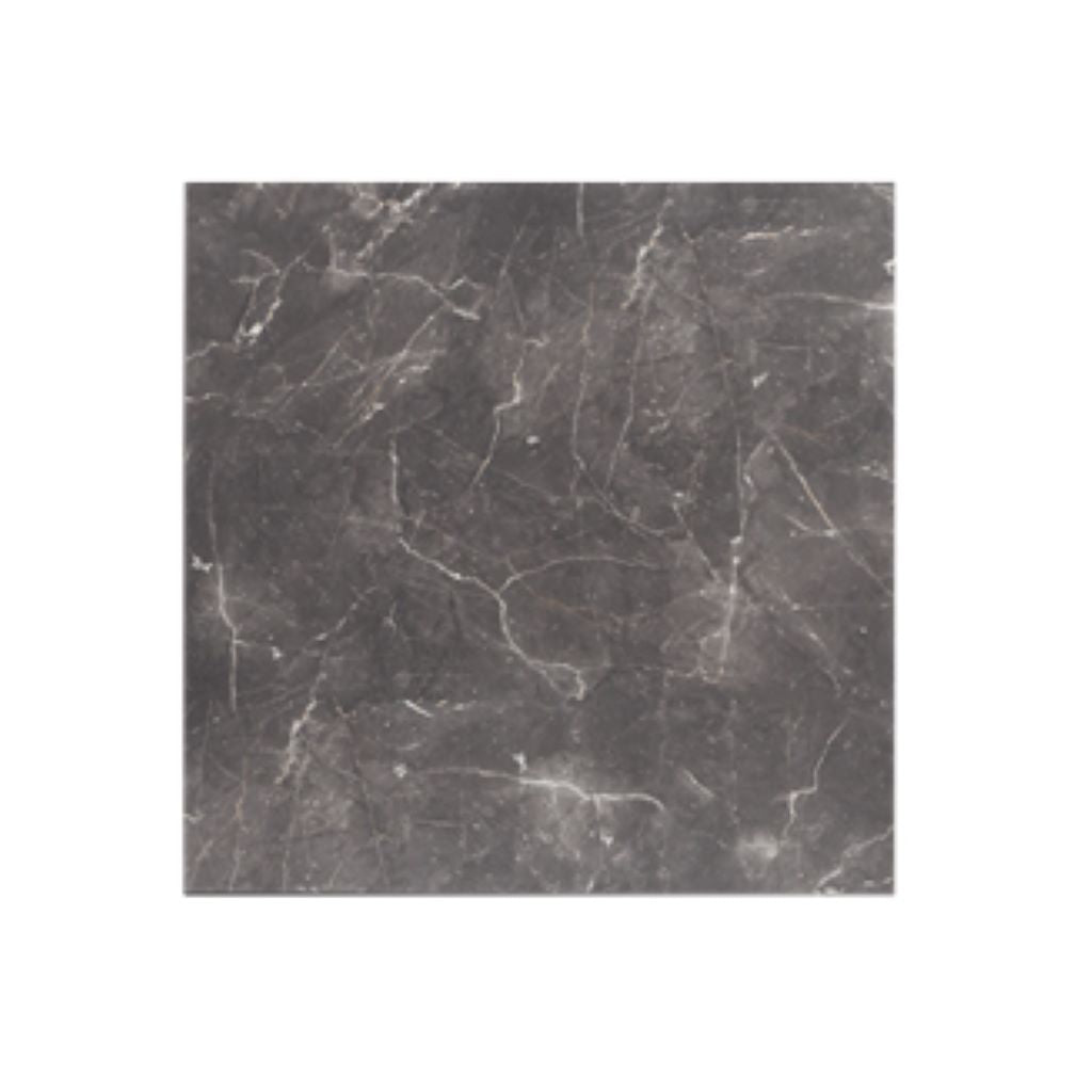 Deluxe HPL 36" Square Table Top