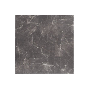 Deluxe HPL 36" Square Table Top