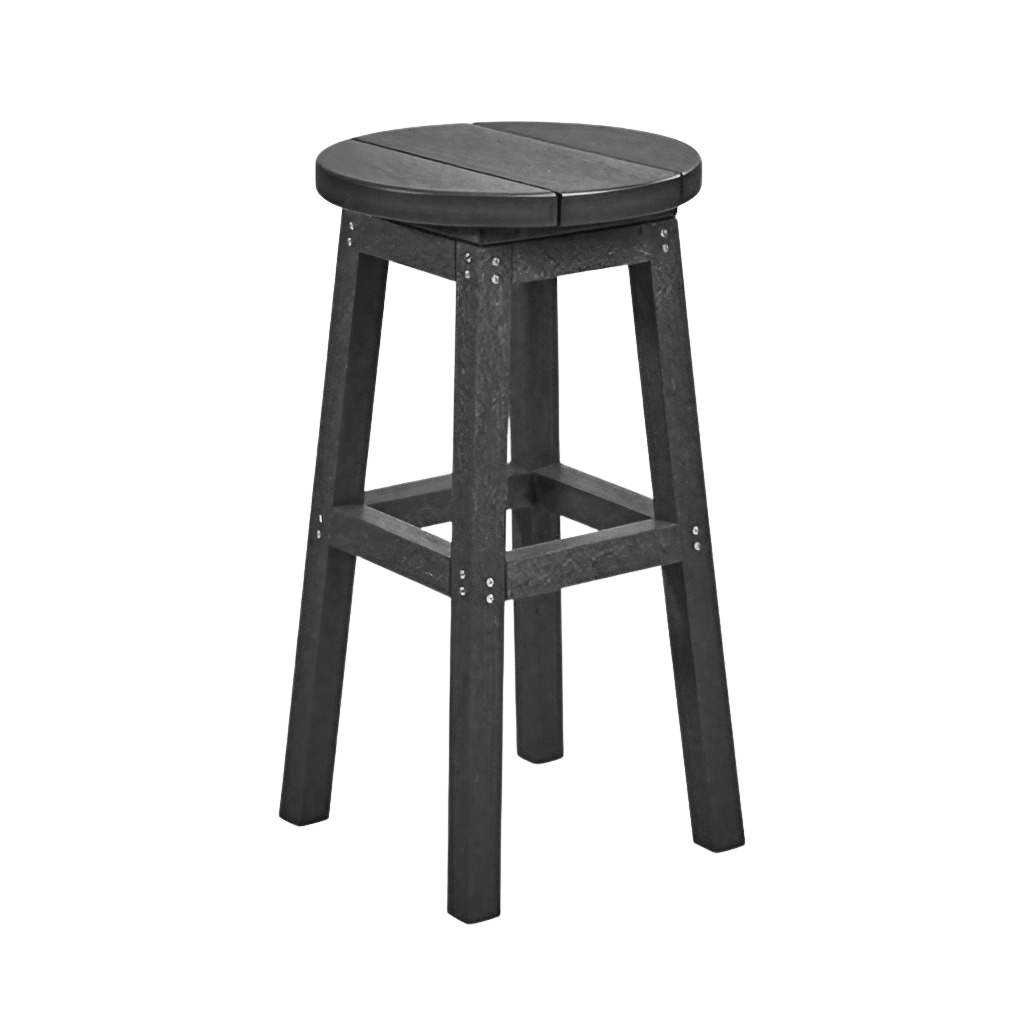 C21C Counter Stool