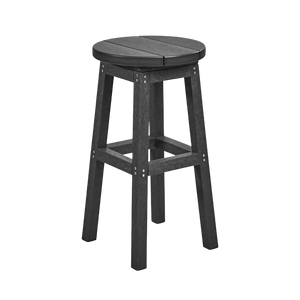 C21C Counter Stool