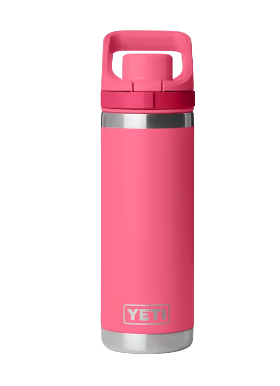 Yeti Flip Chug Bottle