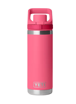 Yeti Flip Chug Bottle