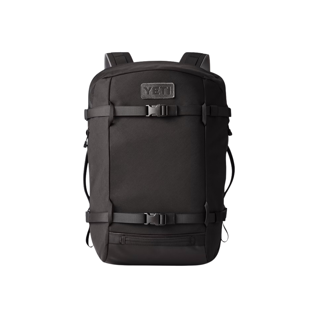 Yeti Crossroads Backpacks