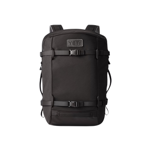 Yeti Crossroads Backpacks