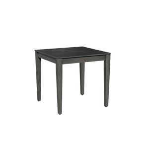 Lucia Sintered Stone End Table