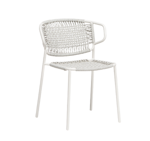 Burano Dining Side Chair