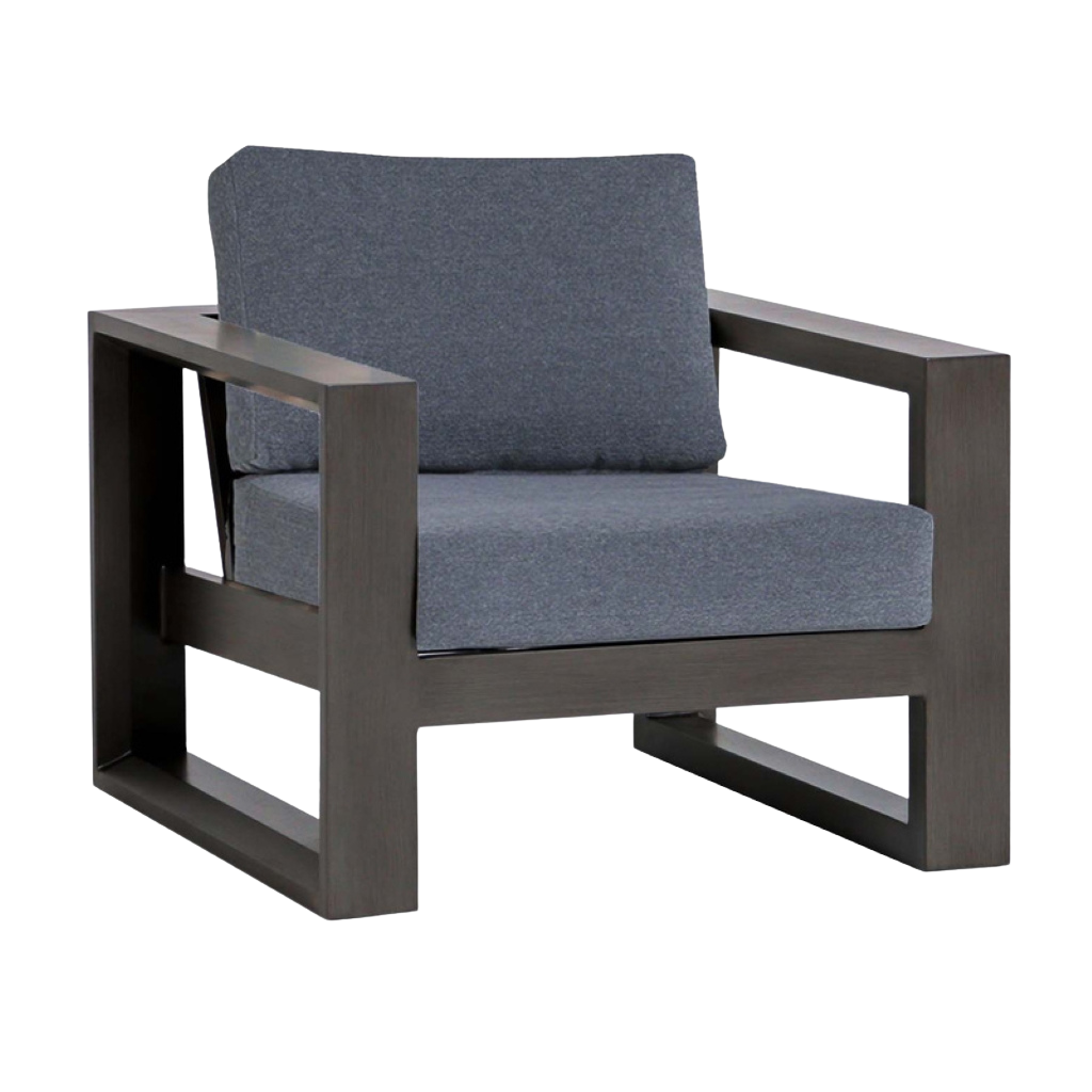 Element 5.0 Club Chair