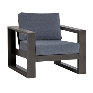 Element 5.0 Club Chair