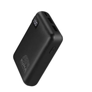 Portable Power Bank - 10,000 mAh