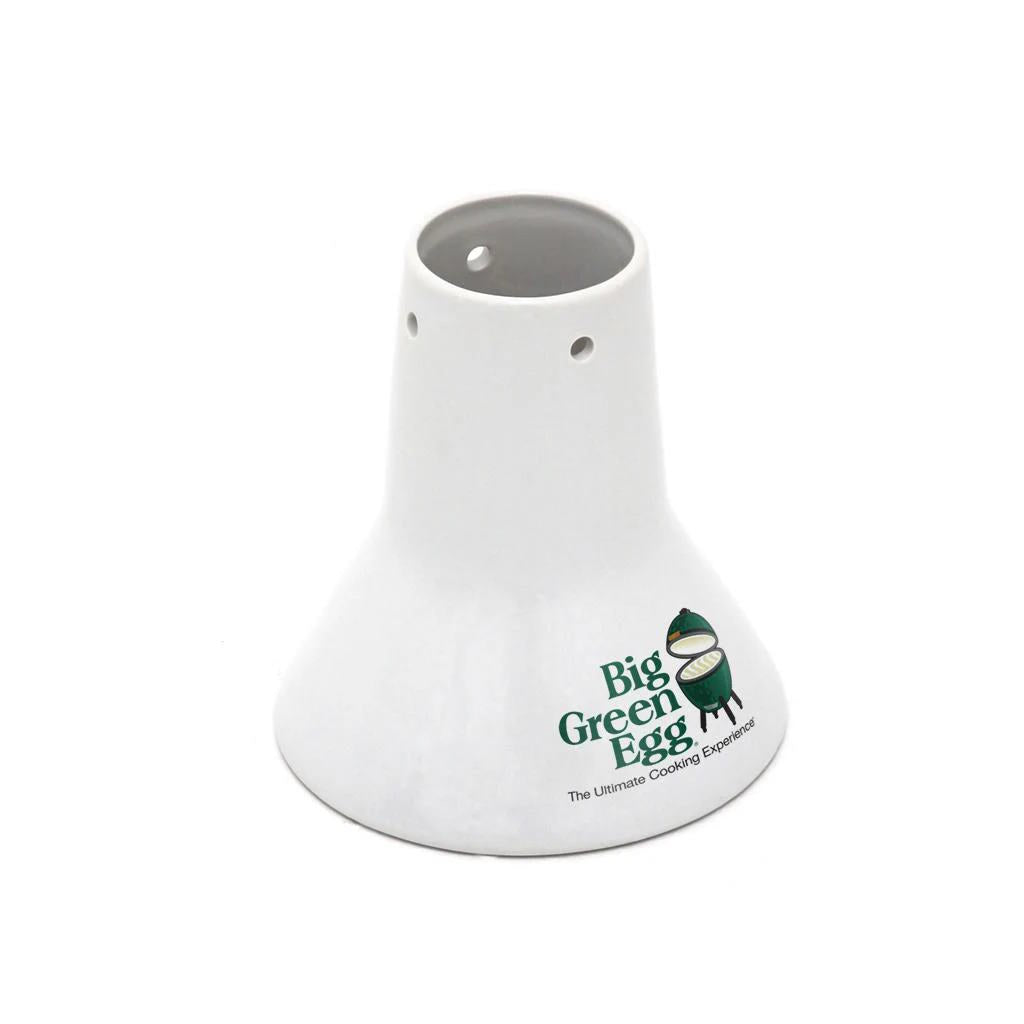 Disco Sitting Turkey Ceramic