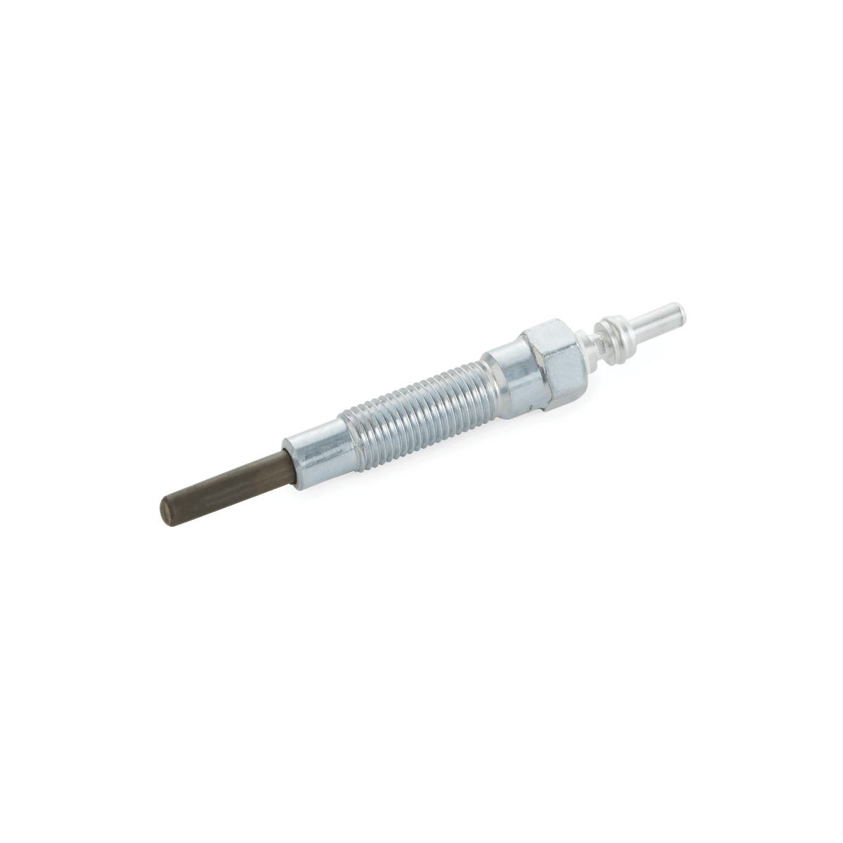 Weber SmokeFire Glow Plug
