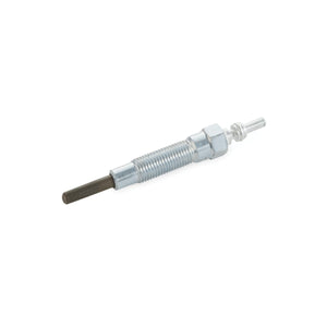 Weber SmokeFire Glow Plug