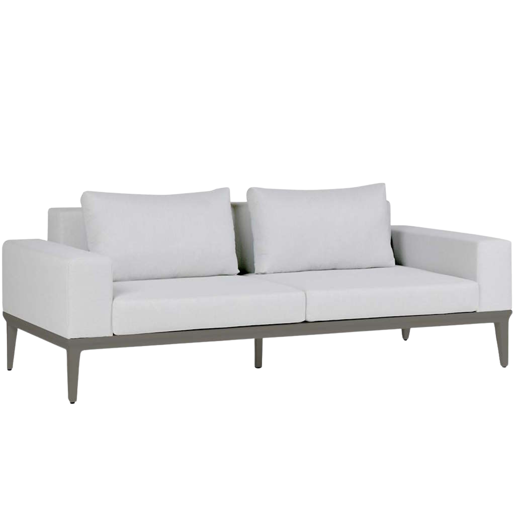 Alassio 2.5 Sofa