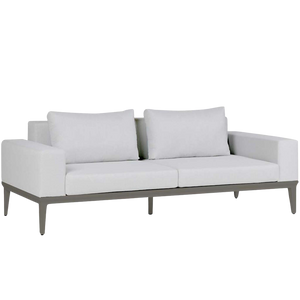 Alassio 2.5 Sofa