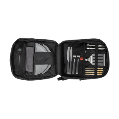 Portable Tools Travel Backpack