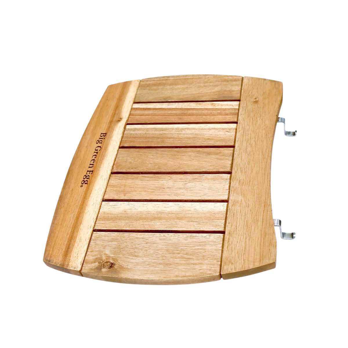 Egg Mates, Solid Acacia