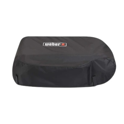 Griddle Cover 22in Tabletop
