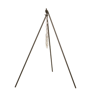 Lodge 43.5in Camp Tripod