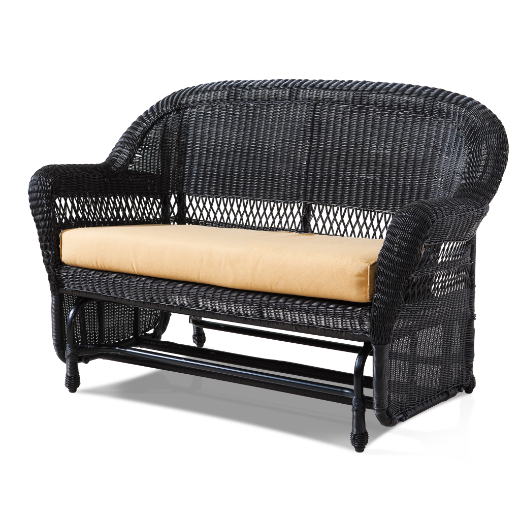 Erwin & Sons Welcome Double Glider