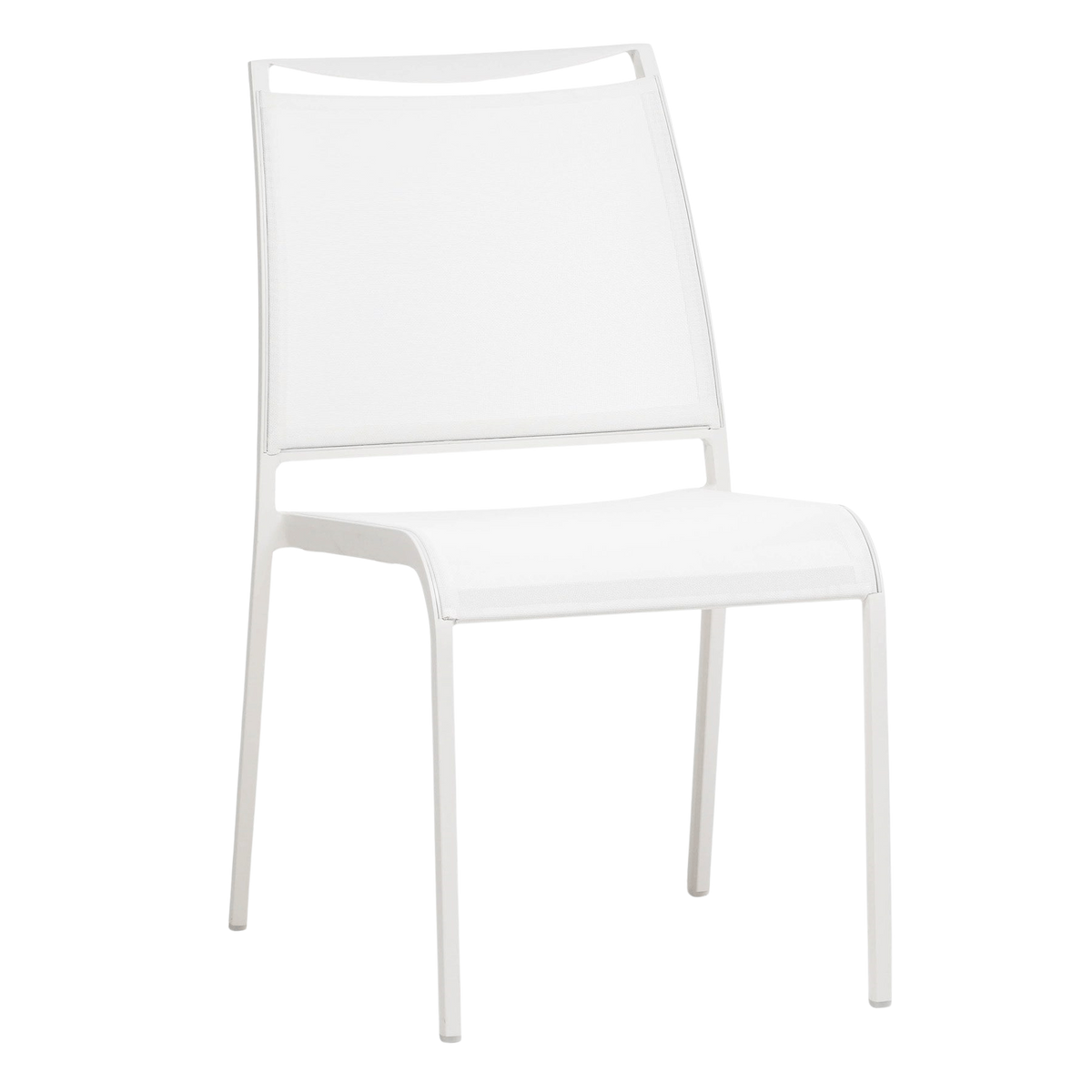 Como Dining Side Chair