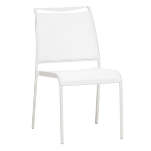 Como Dining Side Chair