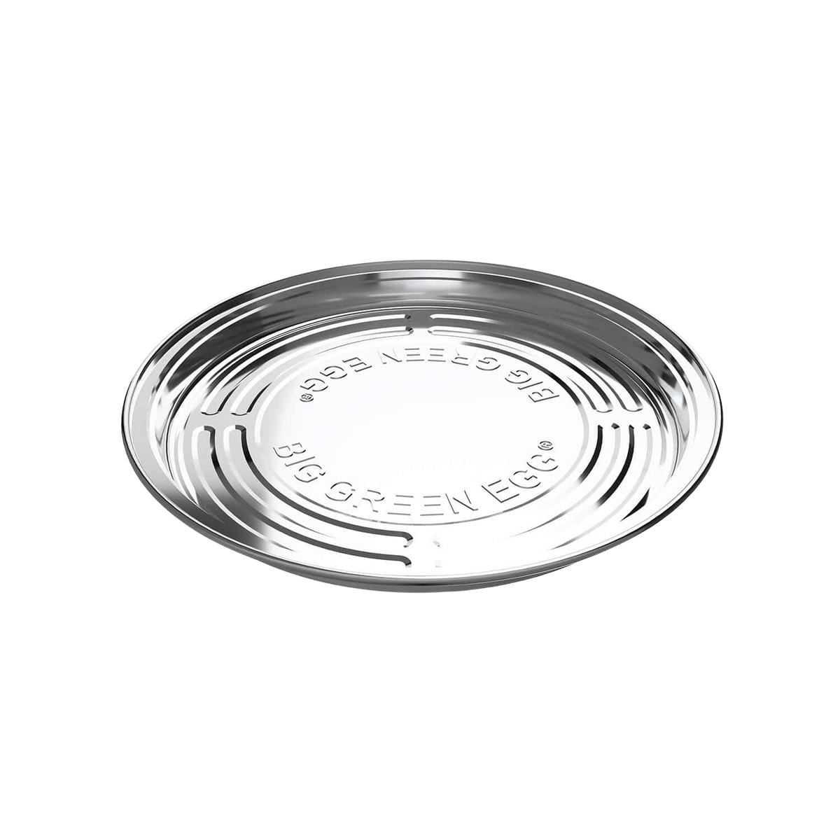 Disposable Drip Pans