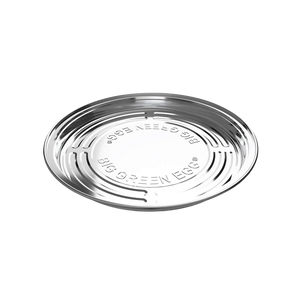 Disposable Drip Pans