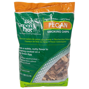 Premium Smoking Chips