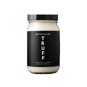 Truff Mayo
