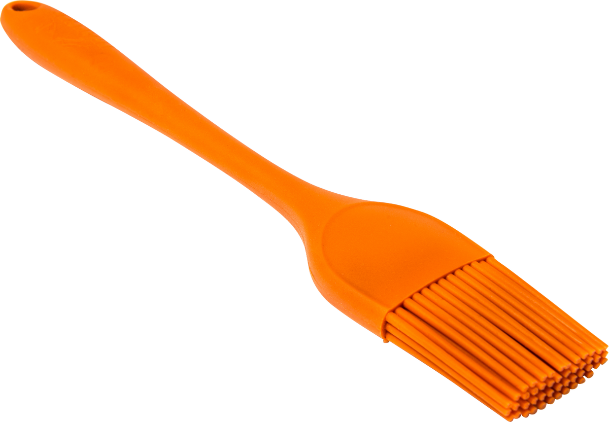 Traeger Silicone Basting Brush