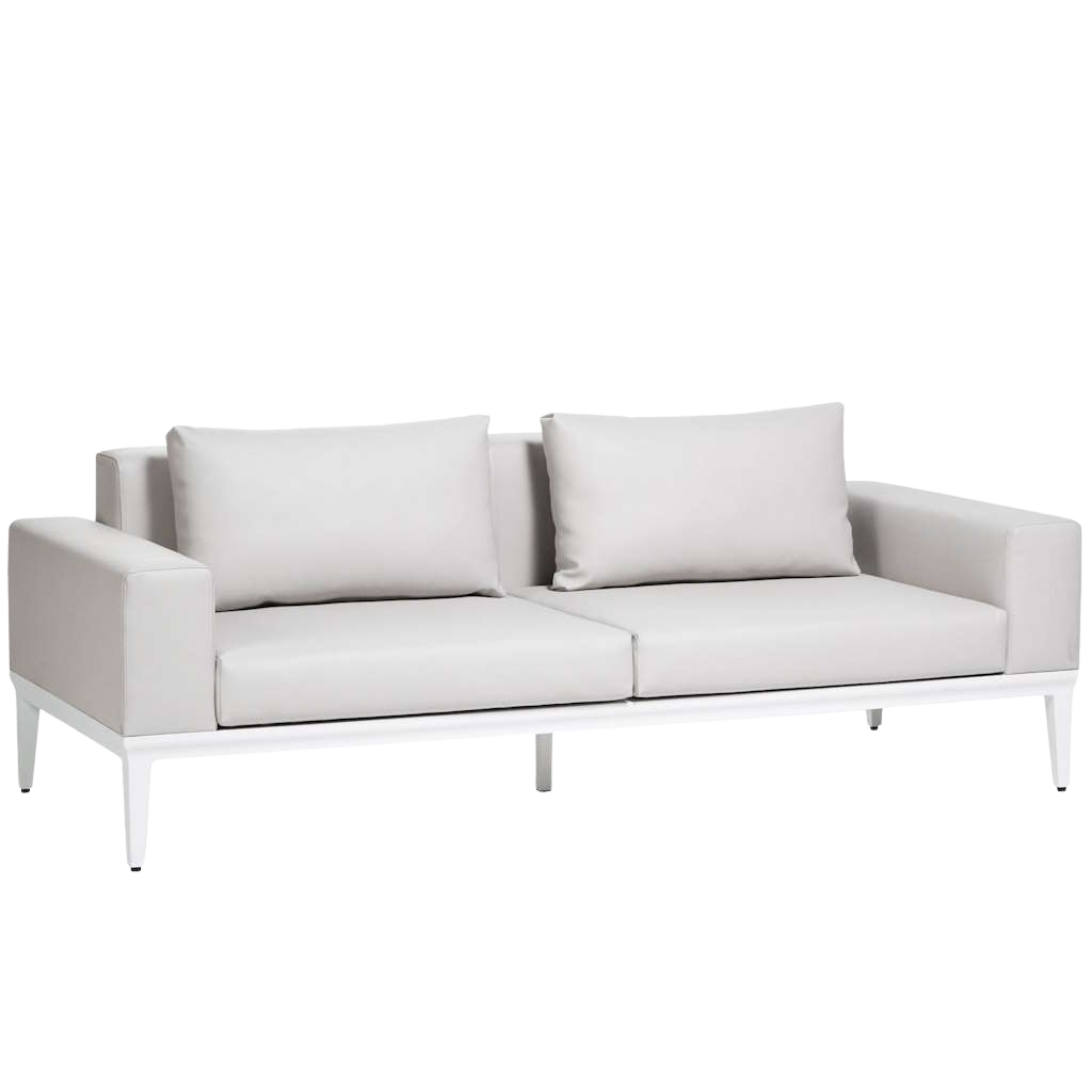 Alassio 2.5 Sofa