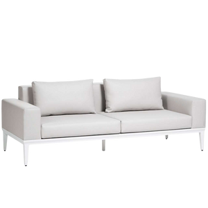 Alassio 2.5 Sofa