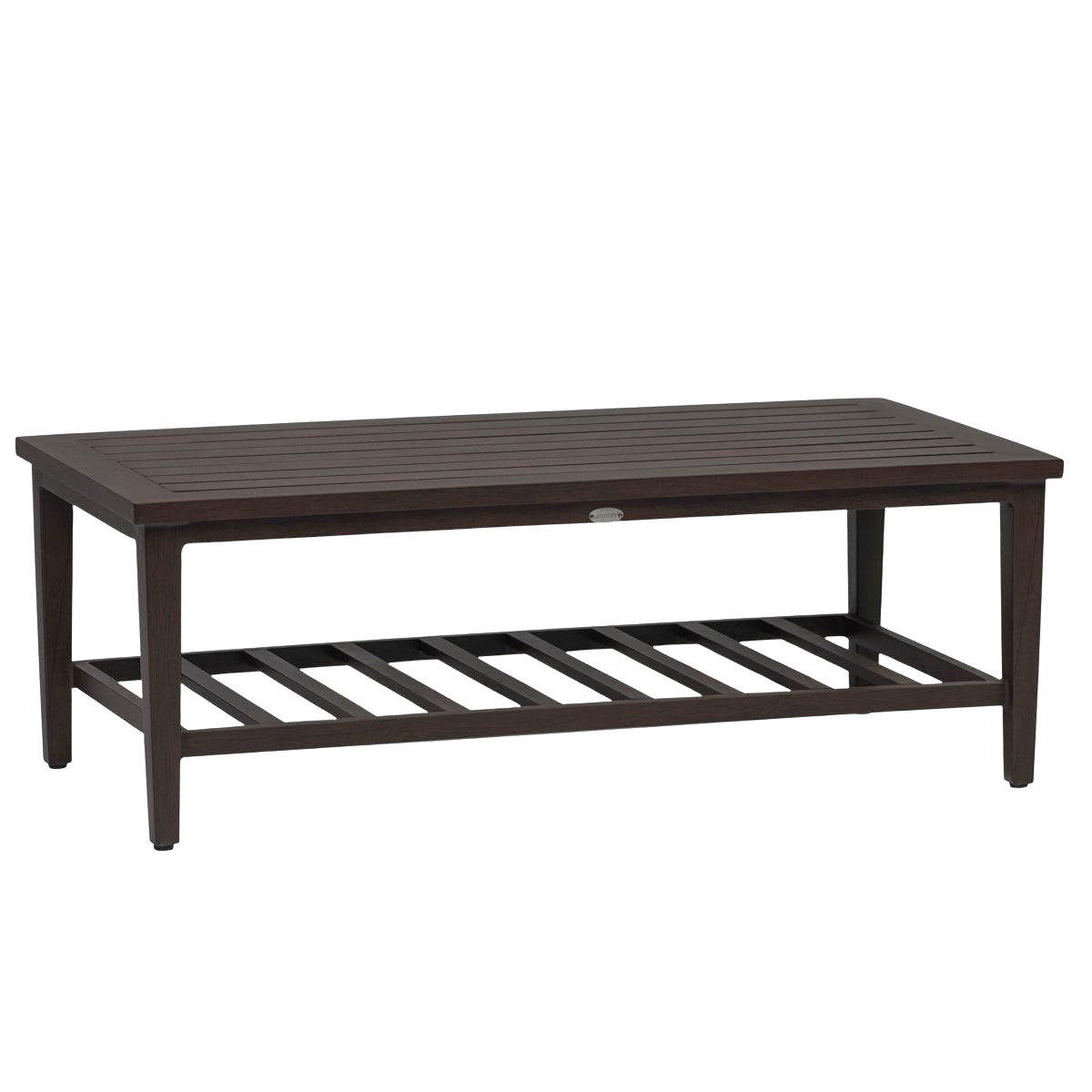Biltmore Coffee Table