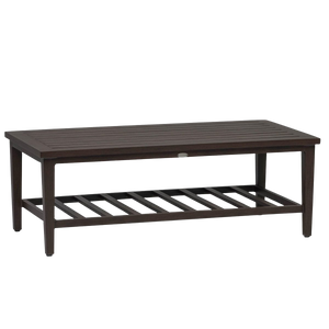 Biltmore Coffee Table