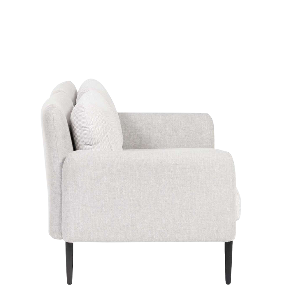Palo Love Seat