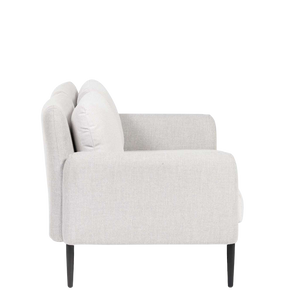 Palo Love Seat