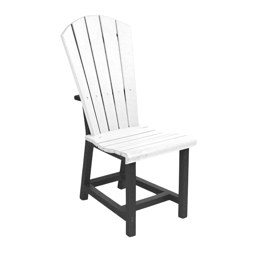 C11 Addy Dining Side Chair