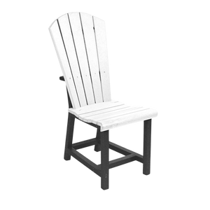 C11 Addy Dining Side Chair