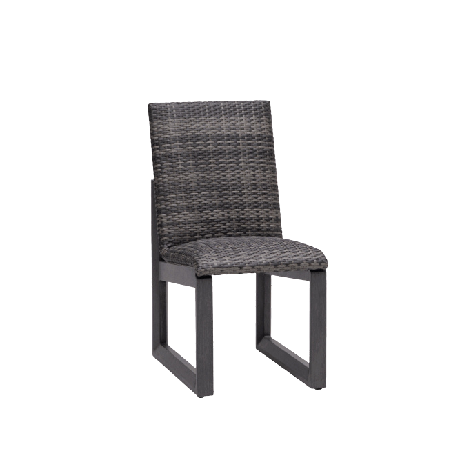 Bergen Dining Side Chair