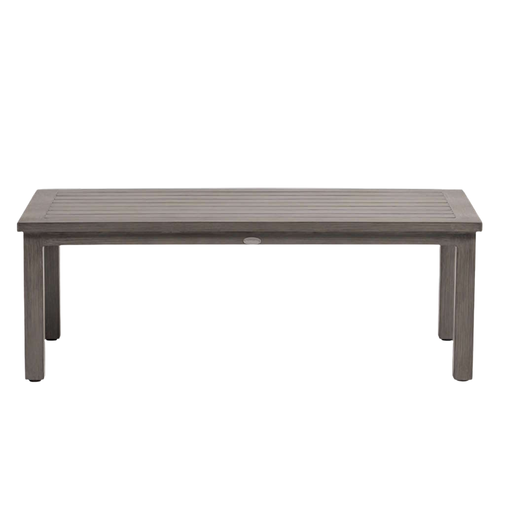 Canbria Coffee Table