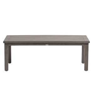 Canbria Coffee Table