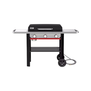 Weber 28" Rust-Resistant Griddle