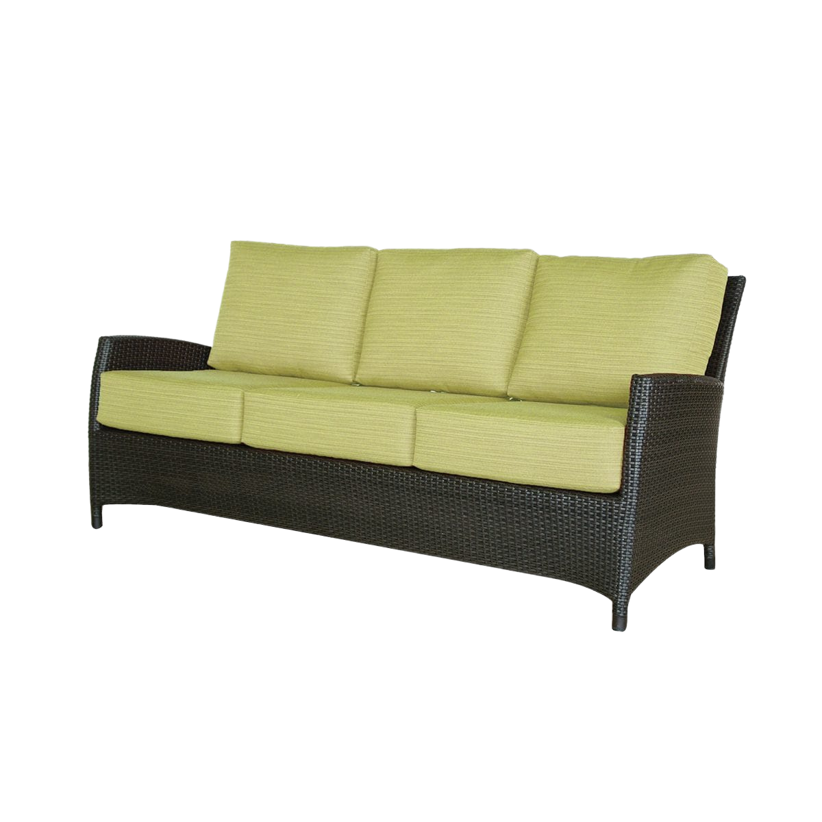 Palm Harbor Sofa