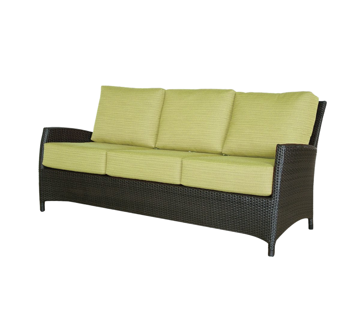 Palm Harbor Sofa