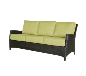 Palm Harbor Sofa