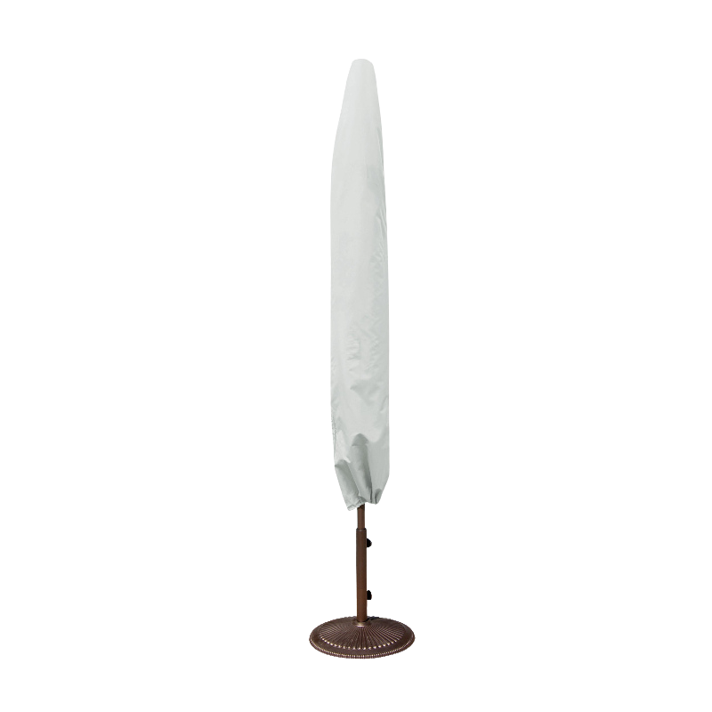 Umbrella Cover