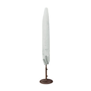 Umbrella Cover