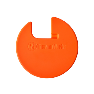 Silicone Probe Spool