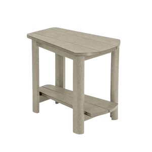 T04 Addy Side Table
