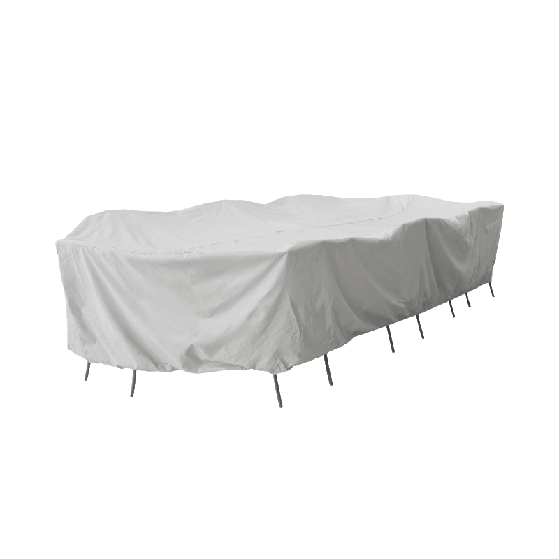 Dining Set Cover
